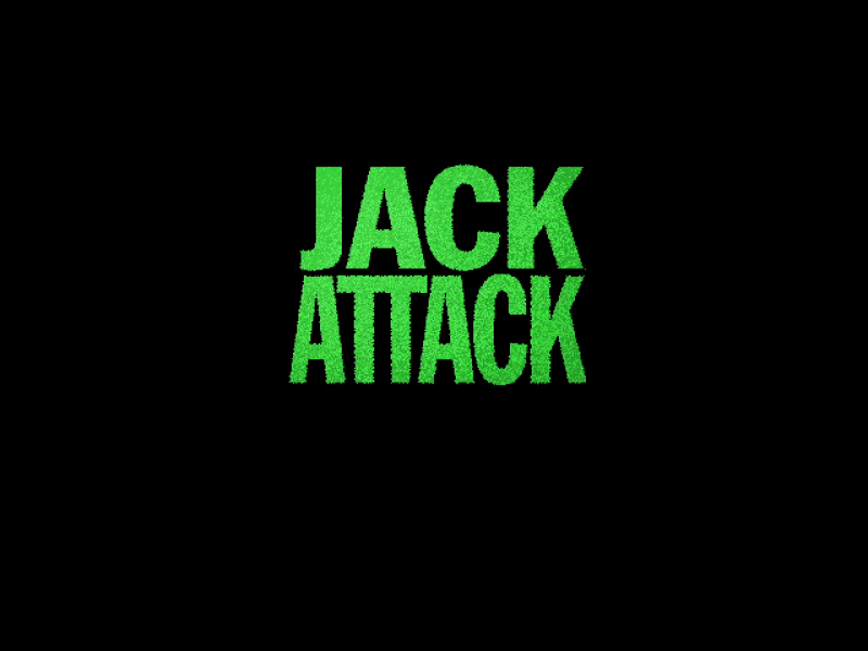 File:Jack Attack (YDKJ Sports).png