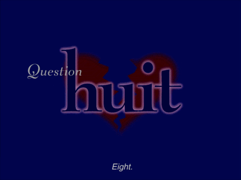 File:Question 8 (YDKJ Movies).png
