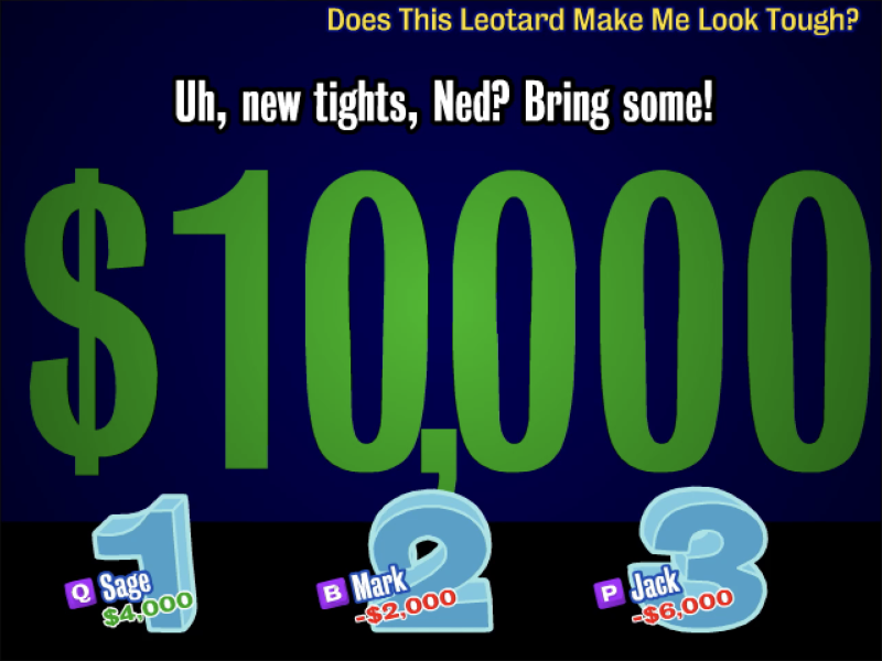 File:Gibberish Question (YDKJ 6).png