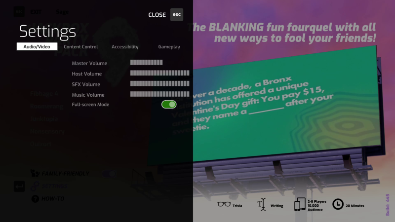 File:JBPP9 Pack Menu-Settings.png