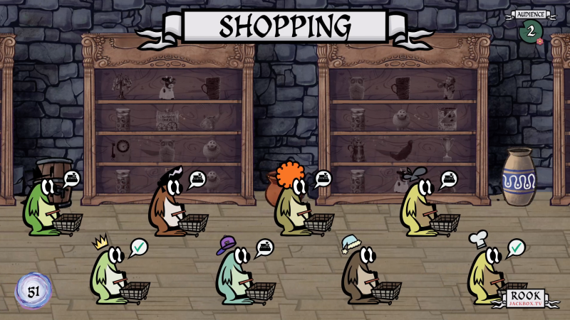 File:Junktopia Buying Items.png