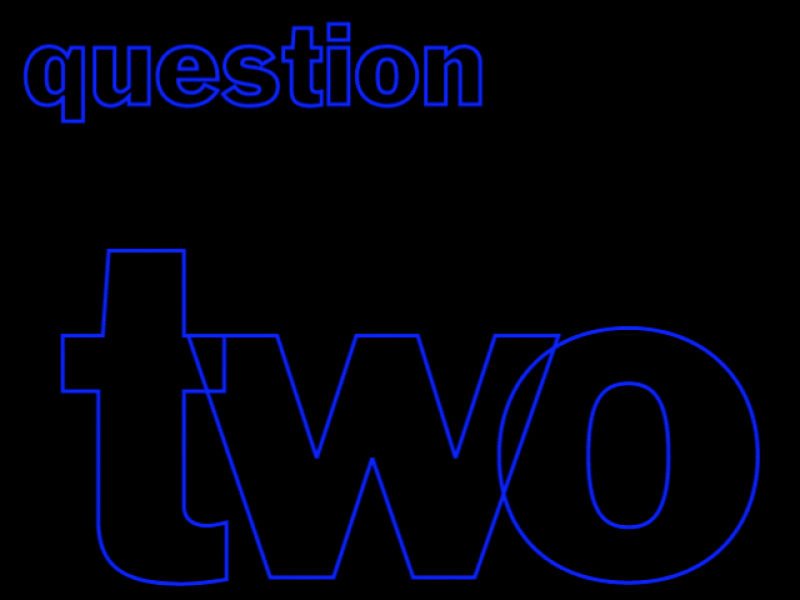 File:Question 2 (YDKJ 2).png