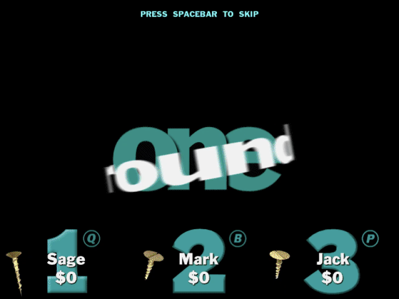 File:Round One Intro (YDKJ Offline).png