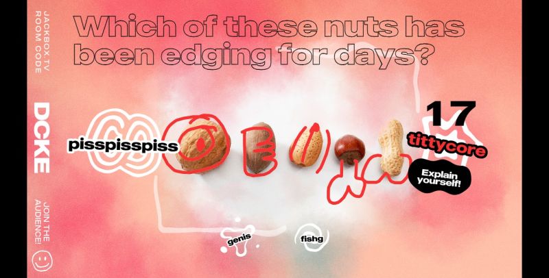 File:LMF Presentation.jpg