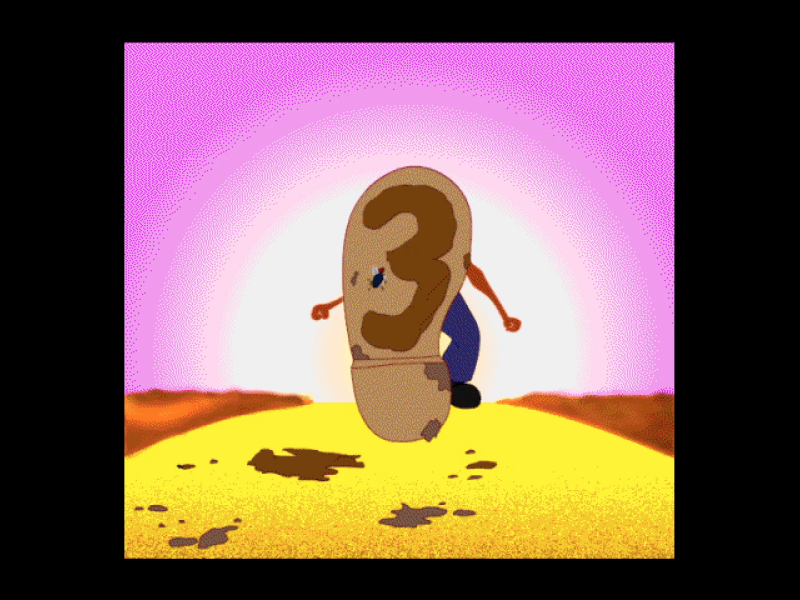 File:Question 3 (1) (HeadRush).png