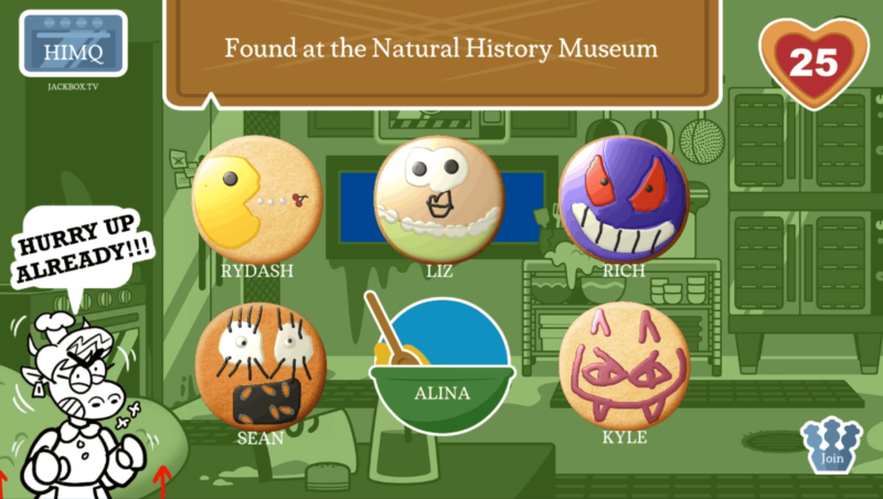 File:Cookie Haus early screenshot-3.png