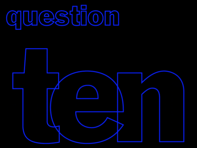 File:Question 10 (YDKJ 2).png