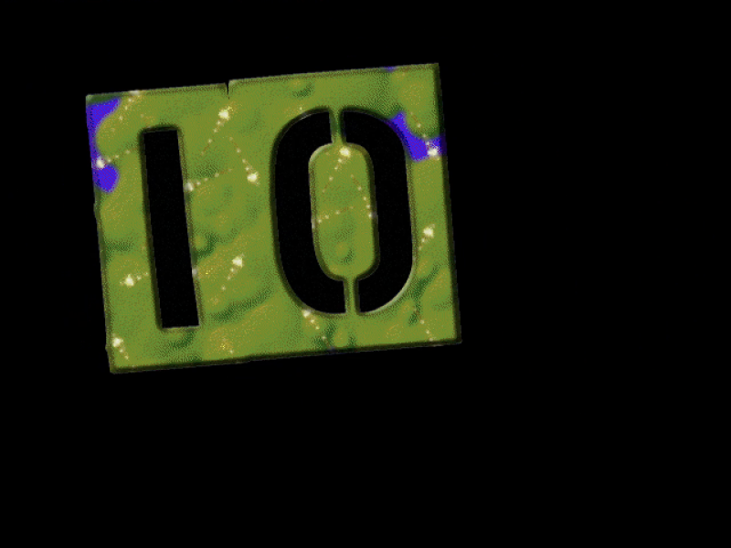 File:Question 10 Intro (YDKJ 4).png