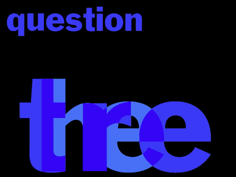 File:Question 3(a) (YDKJ 2).png