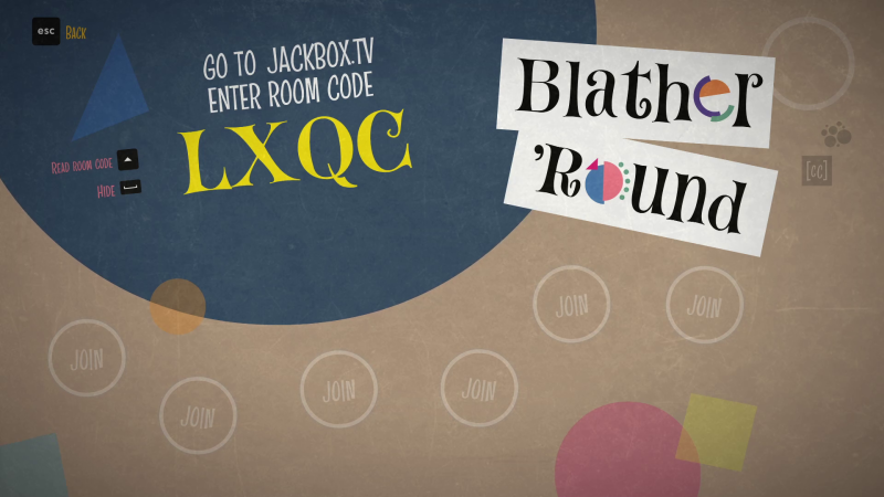 File:Blather Lobby.png