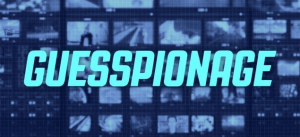 Guesspionage game tile