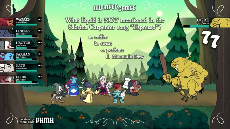 File:LOT Gameplay.jpg