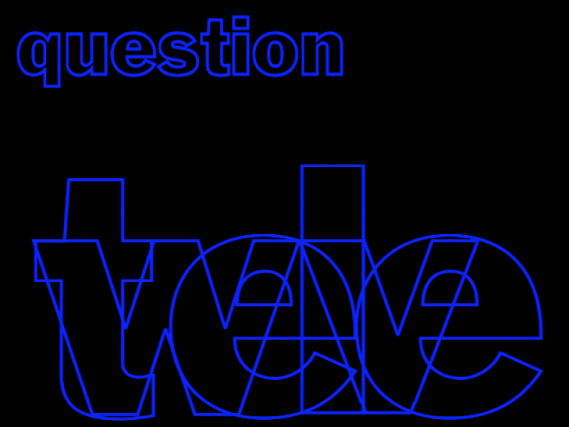 File:Question 12 (YDKJ 2).png