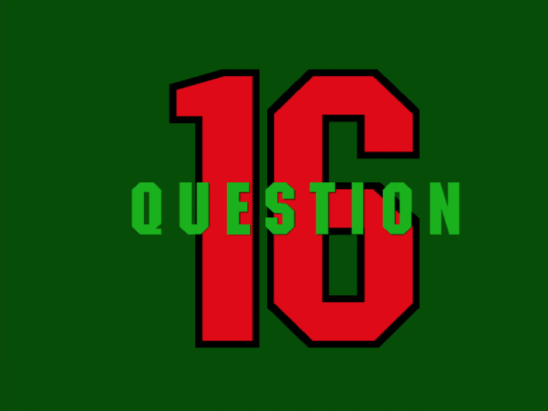 File:Question 16 (YDKJ Sports).png