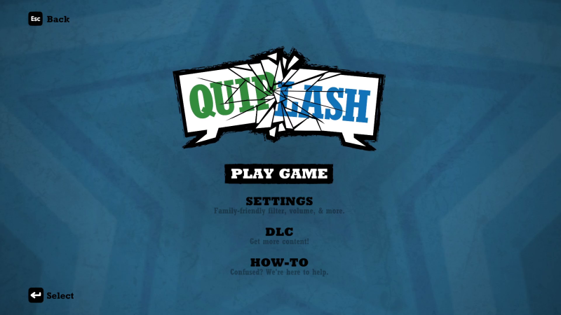 File:Quiplash Menu.png