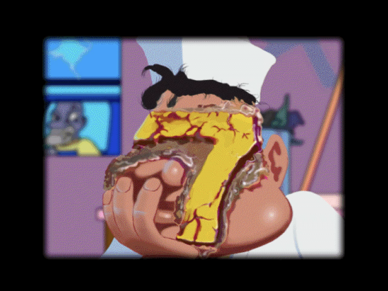 File:Question 7 (1) (HeadRush).png