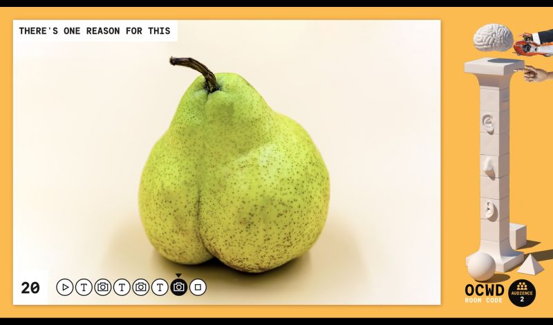 File:TP buttpear.jpg