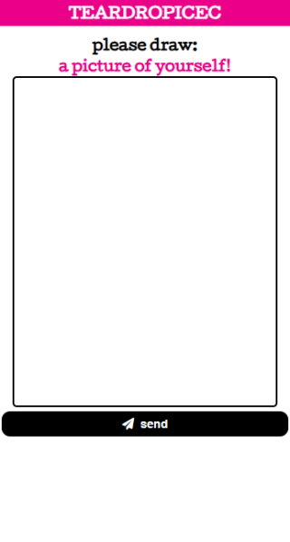 File:Drawful Menu.png