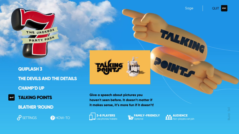 File:JBPP7 Game Picker-Talking Points.png