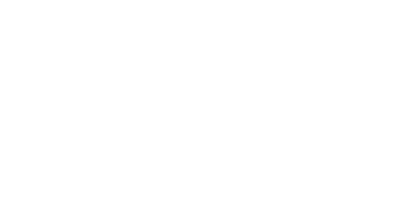 File:You Don't Know Jack logo.png