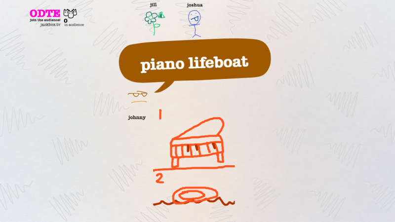 File:Drawful 2 Wrong Answer.png