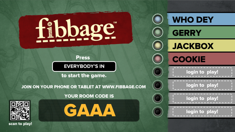 File:Fibbage Lobby Original.png