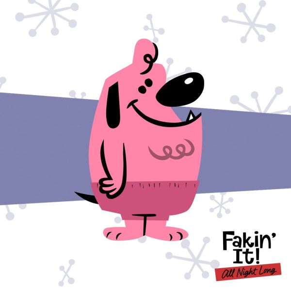 File:Fakin It 2 Dog.jpg