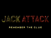 The intro to the Jack Attack.