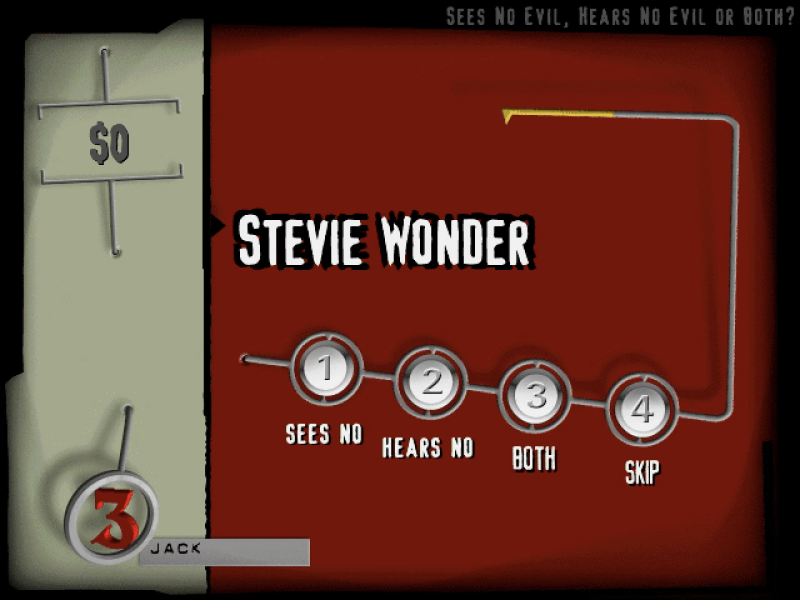 File:DisOrDat Gameplay (YDKJ 4).png