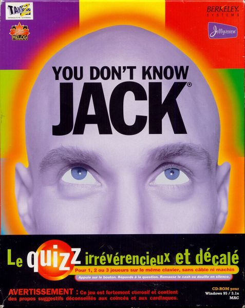 File:YDKJ France.jpg