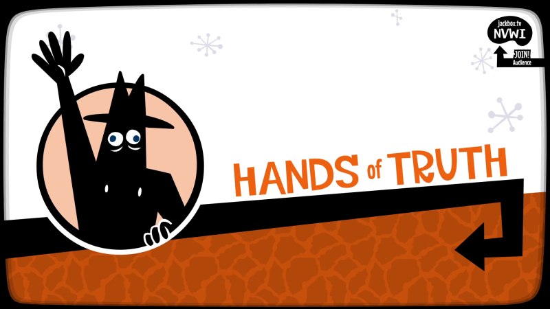 File:FIANL Hands of Truth.png