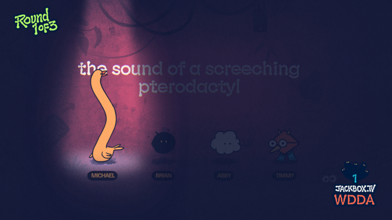 File:Hear Say beta gameplay 2.png