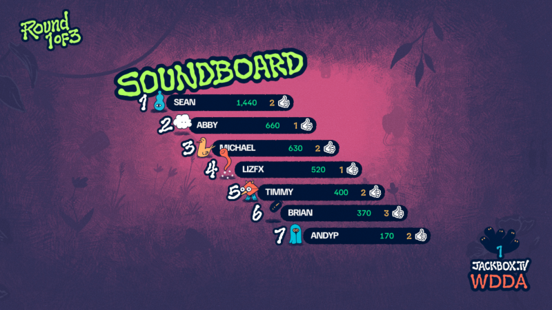 File:Hear Say beta gameplay 3.png