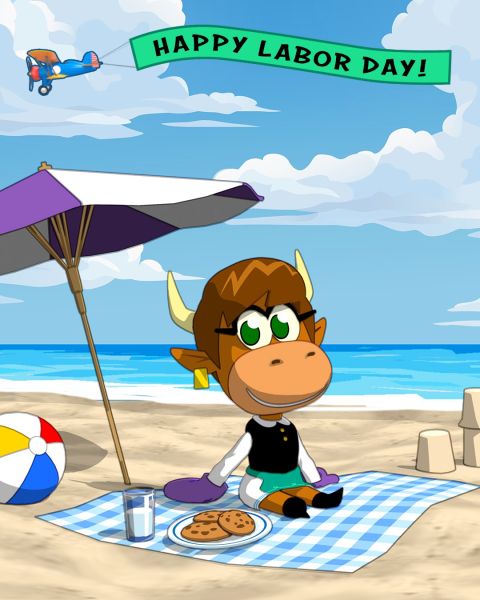 File:Cookie Haus Labor Day.jpg