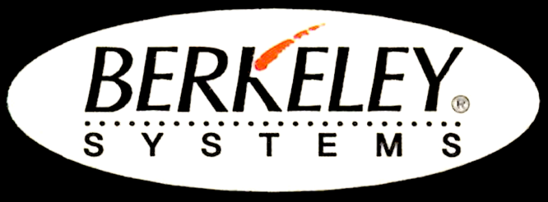 File:Berkeley Systems logo 1995 oval.png