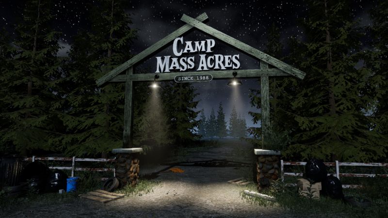 File:TMP3 Camp Mass Acres.jpg