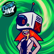 Jerri avatar reveal art.[5]