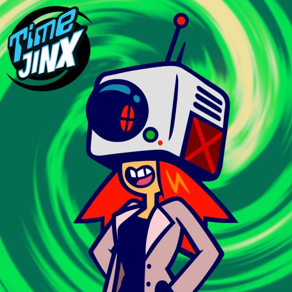 File:Timejinx Jerri.jpg