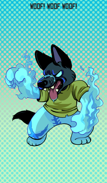 File:Tee KO Starter Controller Idle.png