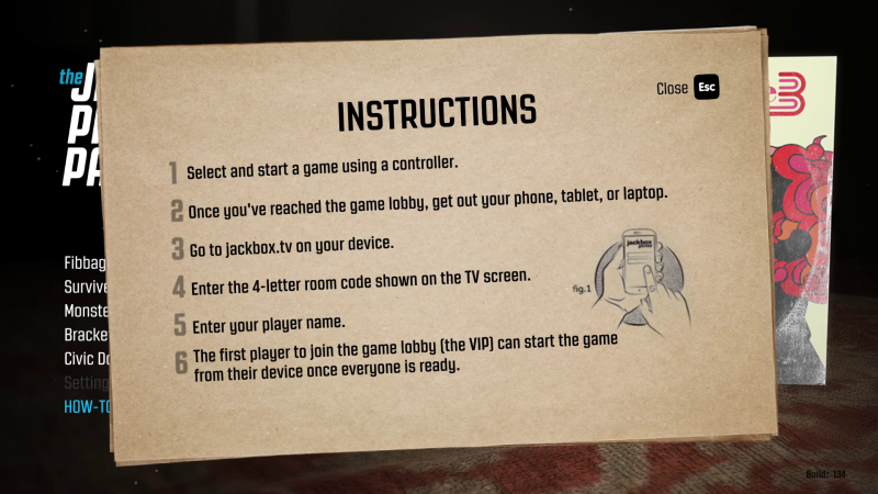 File:JBPP4 Game Picker-How To.png