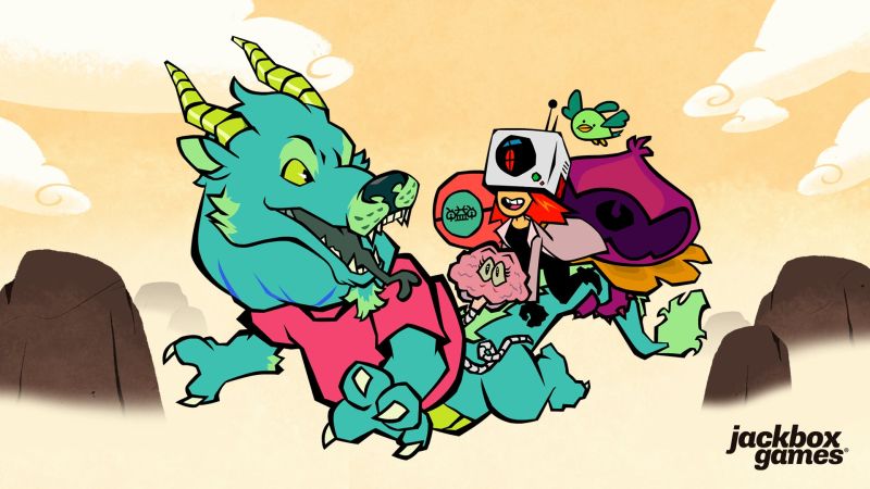 File:Jackbox Lunar New Year 2024.jpg