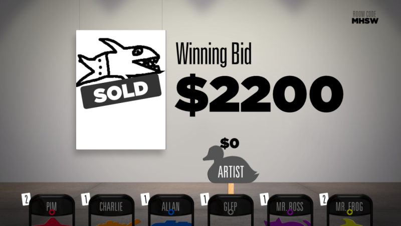 File:20250103023201!Bidiots Bought Own Painting.png