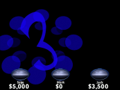 The intro to Question 3.