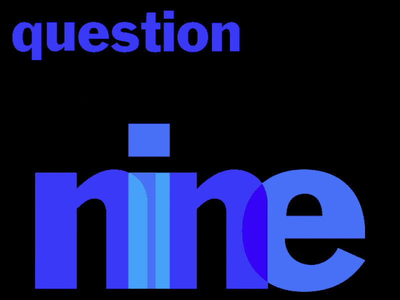 File:Question 9(a) (YDKJ 2).png