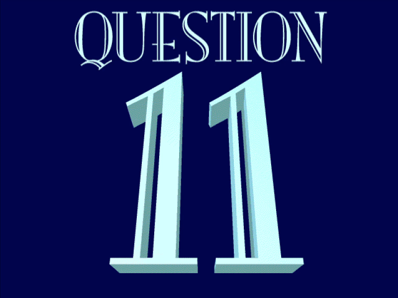 File:Question 11 (1) (YDKJ Movies).png