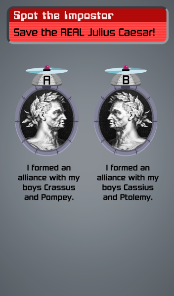 File:Timejinx Controller Impostor.png