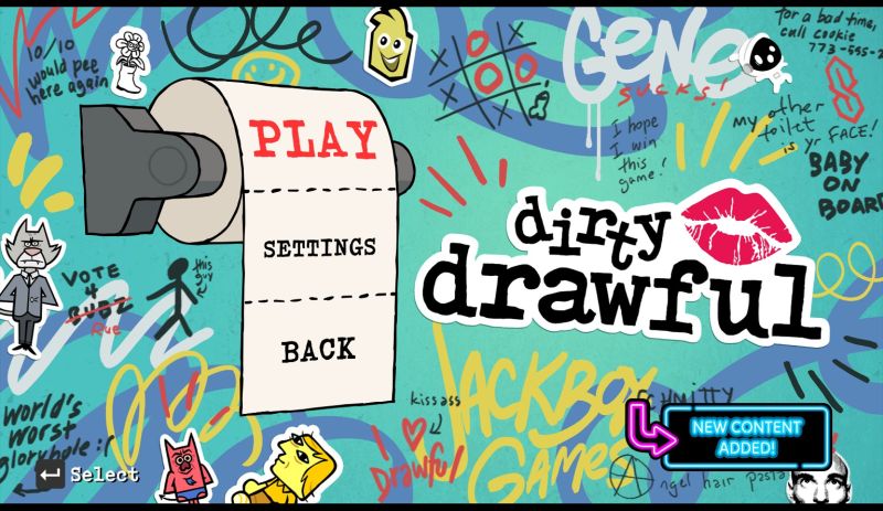 File:DDrawful menu postupdate.jpg