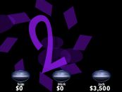 The intro to Question 2.