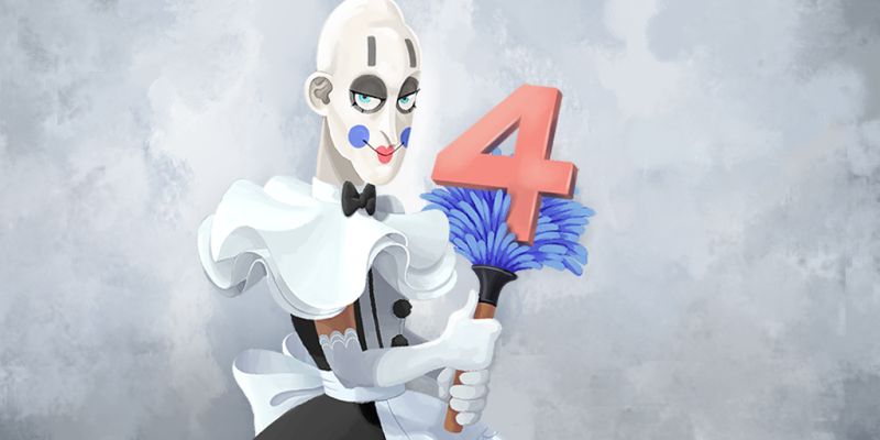 File:Weapons Drawn Countdown 4.jpg