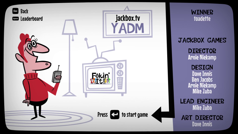 File:End Credits Red (Fakin' It).png